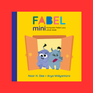 Fabel Mini