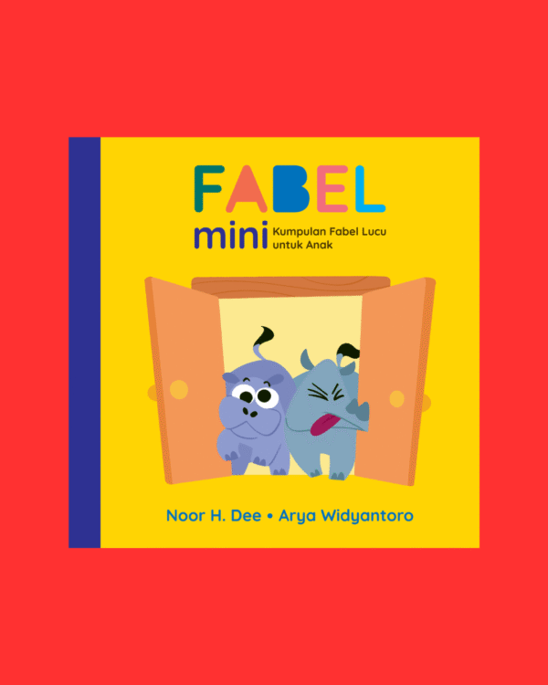 Fabel Mini